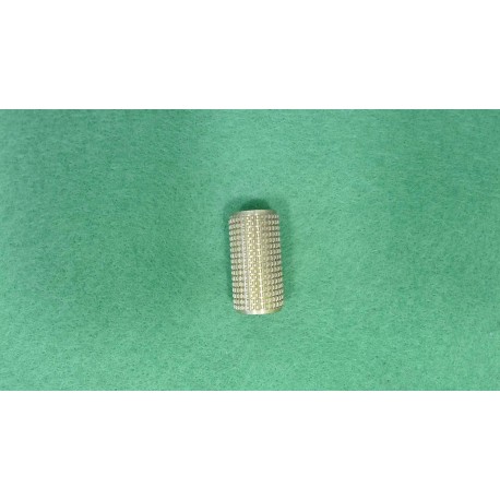 Ideal Standard Kartuschenadapter