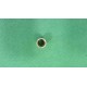 Adapter cartridge Ideal Standard