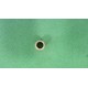 Adapter cartridge Ideal Standard