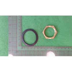 Fixing gasket A860248NU Ideal Standard