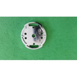 Treiberring Idealtherm A963417AA Ideal Standard