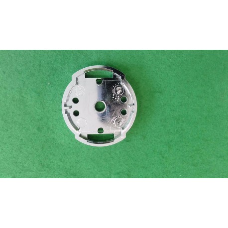 Kroužek ovladače Idealtherm A963417AA Ideal Standard