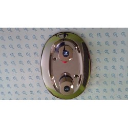 IdealTherm Junior A2445AK Ideal Standard