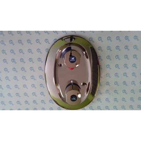 IdealTherm Junior A2445AK Ideal Standard