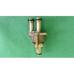 Vnitřní díl držáku sprchy A952264 Ideal Standard