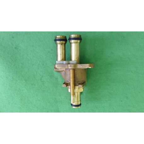 Inner part of shower holder A952264 Ideal Standard