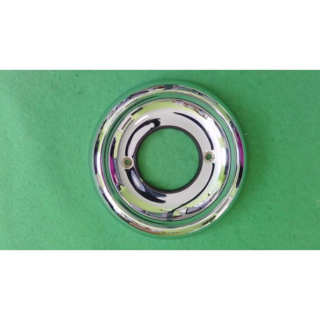 Concealed battery cover Ceralux/LA Brisa A960924AA Ideal Standard