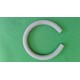 Concealed battery seal Ideal Standard