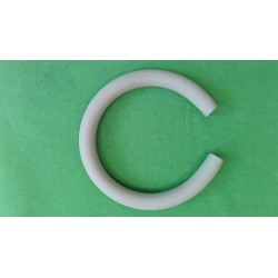 Concealed battery seal Ideal Standard