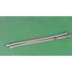 Flexi hadička 43 Ideal Standard