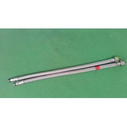 Flexi-Schlauch 43 Ideal Standard