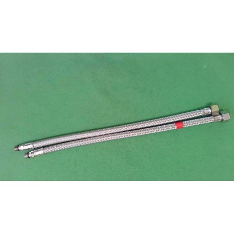 Flexi-Schlauch 43 Ideal Standard