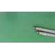 Flexi-Schlauch 43 Ideal Standard