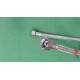Flexi-Schlauch 43 Ideal Standard