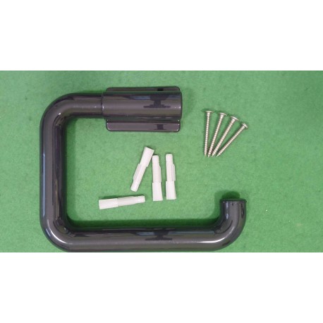 Toilet paper holder Ideal Standard
