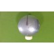 Siphon für Duschwanne 121 Ideal Standard