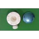 Siphon für Duschwanne 121 Ideal Standard