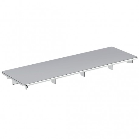 Duschwanne Siphon-Cover T4663AA Ideal Standard