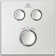 Ceratherm Navigo C A7302AA Ideal Standard