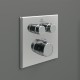 Ceratherm Navigo C A7302AA Ideal Standard