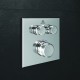 Ceratherm Navigo C A7302AA Ideal Standard