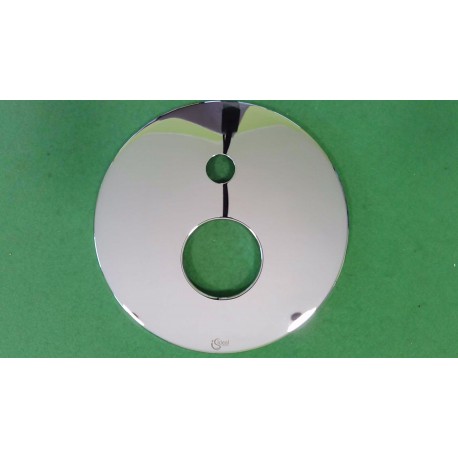 Kryt podomietkové batérie A963623AA Ideal Standard