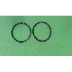 Sada těsnění 60x3,5 Ideal Standard