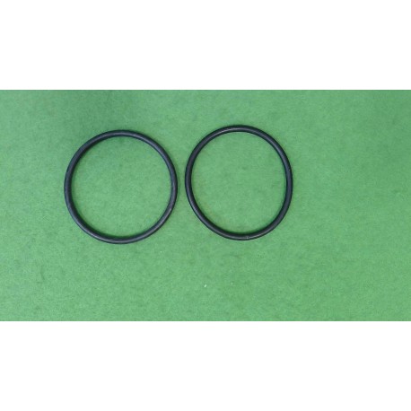 Dichtungssatz 60x3,5 Ideal Standard