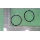 Gasket set 60x3.5 Ideal Standard