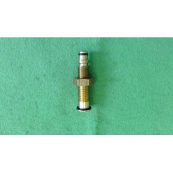 Pouzdro trysky vířivé vany Ideal Standard