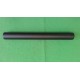Flush pipe Ideal Standard