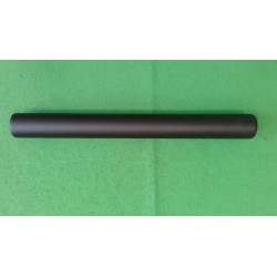 Splachovací trubka Ideal Standard