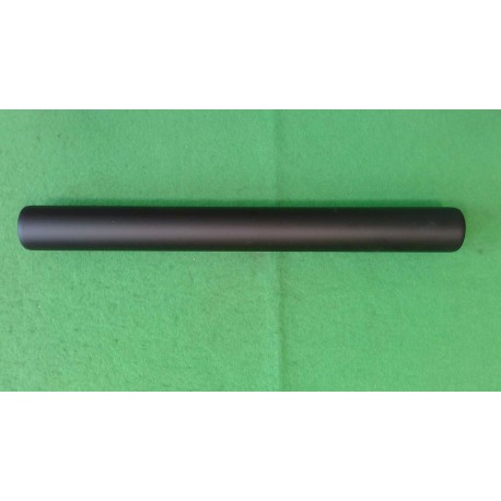 Splachovacia rúrka Ideal Standard