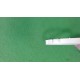 Plastic insert Jado H960904NU Ideal Standard