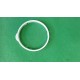 Plastic insert Jado H960904NU Ideal Standard