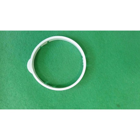 Plastic insert Jado H960904NU Ideal Standard