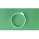 Plastic insert Jado H960904NU Ideal Standard