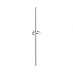 Shower rod IdealRain B9849AA Ideal Standard