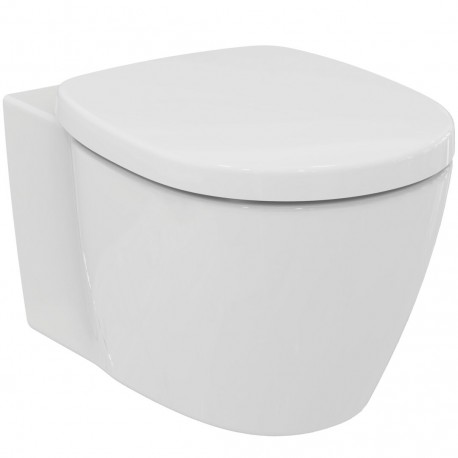 WC Connect E771801 Ideal Standard