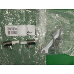 Sitzgelenke Ideal Standard Tonic K7313AA Soft Close