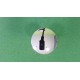 Spülenstopfen  A961231AA Ideal Standard