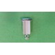 Spülenstopfen  A961231AA Ideal Standard