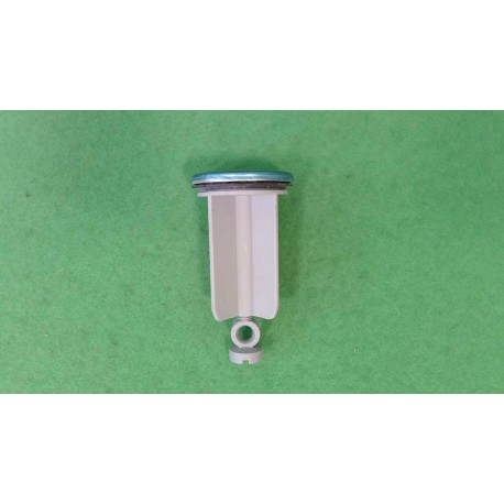Spülenstopfen  A961231AA Ideal Standard
