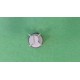 Spülenstopfen  A961231AA Ideal Standard