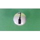 Ideal Standard sink plug