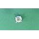 Ideal Standard sink plug