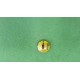 Azimuth Controller Screw Cap A962997 Ideal Standard