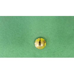 Krytka šroubu ovladače Azimuth A962997AB Ideal Standard