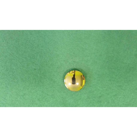 Krytka šroubu ovladače Azimuth A962997AB Ideal Standard