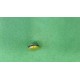 Azimuth Controller Screw Cap A962997 Ideal Standard